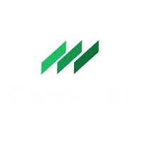 growthlabLogo